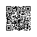 1825J1K50270FCT QRCode