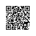 1825J1K50270GCT QRCode