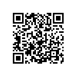 1825J1K50270JCR QRCode