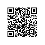 1825J1K50270JCT QRCode