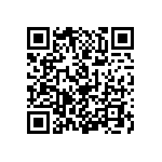 1825J1K50271FCR QRCode