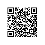 1825J1K50271FCT QRCode