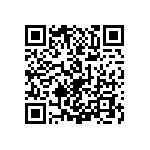 1825J1K50271KCT QRCode