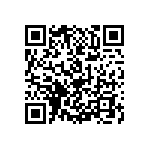 1825J1K50272JCR QRCode