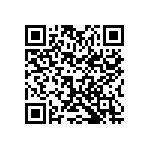 1825J1K50272KXT QRCode