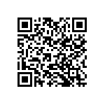 1825J1K50330FCR QRCode