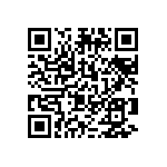 1825J1K50331KXR QRCode