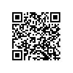 1825J1K50332JXR QRCode