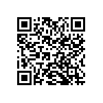 1825J1K50333MXR QRCode