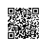 1825J1K50390KCR QRCode