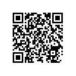 1825J1K50391JXT QRCode