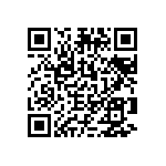 1825J1K50391MXT QRCode