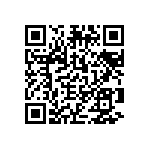 1825J1K50392JXT QRCode