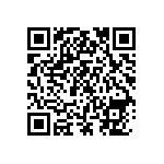 1825J1K50393JXR QRCode