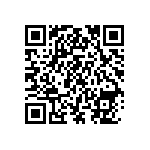 1825J1K50393KXT QRCode