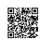 1825J1K50470JCR QRCode