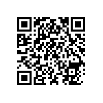 1825J1K50470KCR QRCode