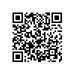 1825J1K50471GCR QRCode