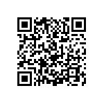 1825J1K50471JCR QRCode