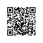 1825J1K50471KXT QRCode