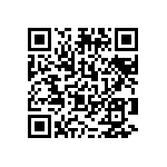 1825J1K50471MXR QRCode