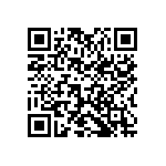 1825J1K50471MXT QRCode