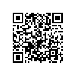 1825J1K50473MXT QRCode