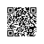 1825J1K50560FCT QRCode