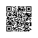 1825J1K50560JCR QRCode