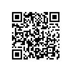 1825J1K50561GCR QRCode