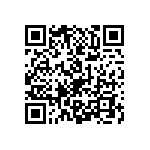 1825J1K50561GCT QRCode