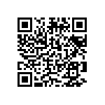 1825J1K50561JCT QRCode