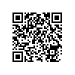 1825J1K50561JXR QRCode