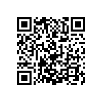 1825J1K50561MXR QRCode