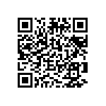 1825J1K50561MXT QRCode