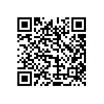 1825J1K50562JXR QRCode