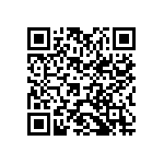 1825J1K50562MXR QRCode