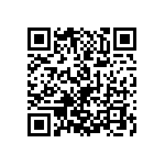 1825J1K50562MXT QRCode