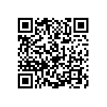 1825J1K50680JCR QRCode