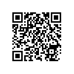 1825J1K50681GCT QRCode