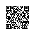 1825J1K50682JXT QRCode