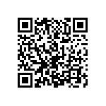 1825J1K50821GCT QRCode