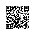 1825J1K50821MXR QRCode