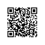 1825J1K50822KXR QRCode