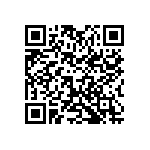 1825J1K50822KXT QRCode