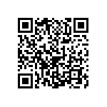 1825J2000100GCT QRCode