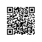 1825J2000101FCT QRCode