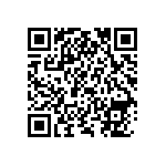 1825J2000101KCR QRCode