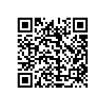 1825J2000101KCT QRCode