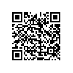 1825J2000102JCT QRCode